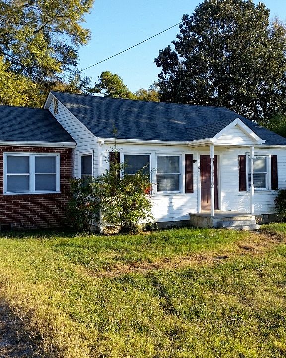 1st image of 1104 Linwood Rd