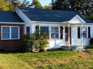 1104 Linwood Rd, Gastonia, NC 28052