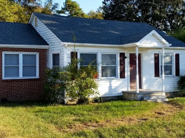 1104 Linwood Rd, Gastonia, NC 28052