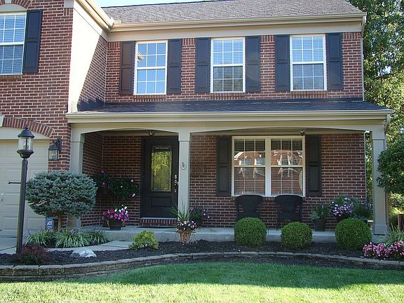 3rd image of 8525 Sunmont Dr
