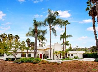 1342 Caminito Laura, Encinitas, CA 92024