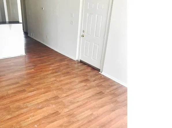 835 N Fulton Ave, Baltimore, MD 21217