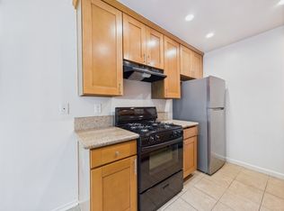 426 E Cedar Ave #H, Burbank, CA 91501