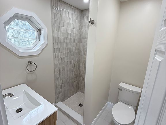 3rd image of (Undisclosed Address)