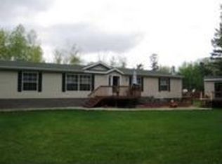 5957 Sunny Ln, Duluth, MN 55811