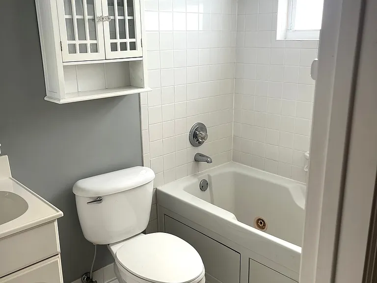 2121 N Ocean Blvd #10 — Photo 16