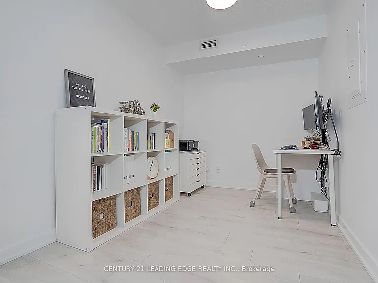 72 Esther Shiner Blvd #2102 — Photo 12