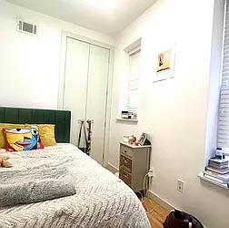Rented by Doorway NYC, LLC