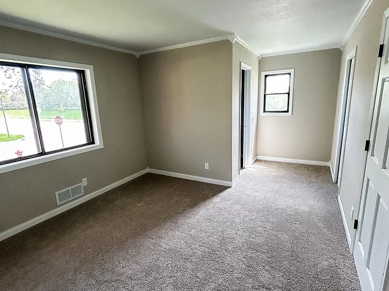 7436 Iden Ave S — Photo 17