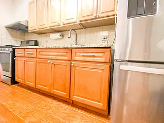 Rented by RealTegrity NY LLC