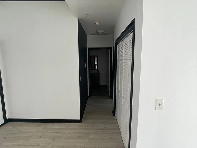 3225 Turtle Creek Blvd #1533 — Photo 3