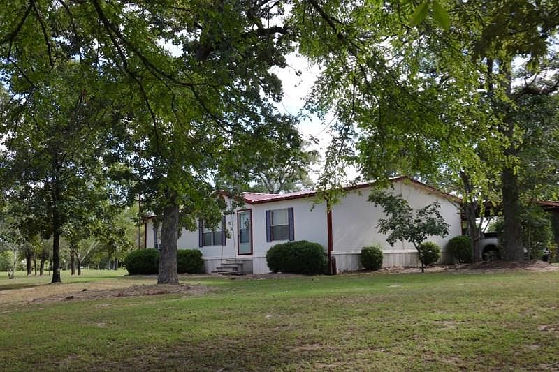 1st image of 14741 County Road 304