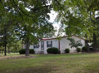 14741 County Road 304, Navasota, TX 77868