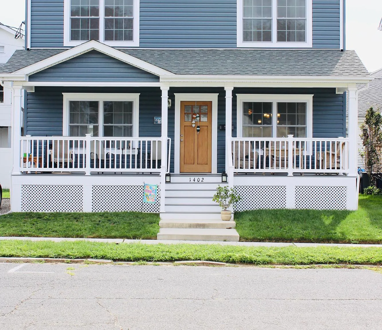 3 bed, 1680 sqft, $3,200 — Photo 1