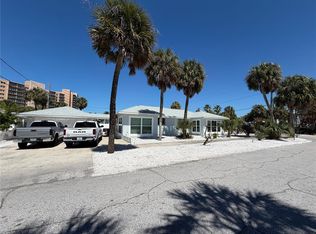 850 Mandalay Ave, Clearwater, FL 33767