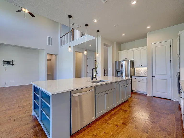 3416 Ponce De Leon Ct — Photo 21