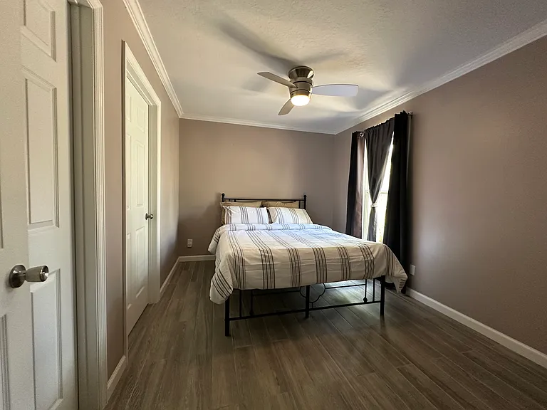2905 Archer Rd #4007 — Photo 1