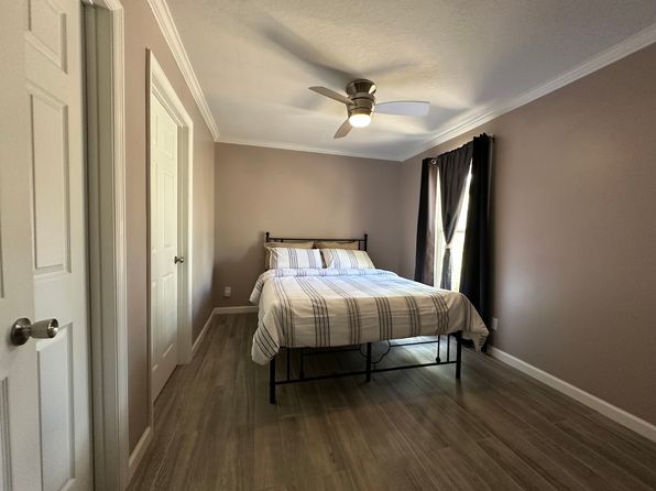 2905 Archer Rd APT 4007