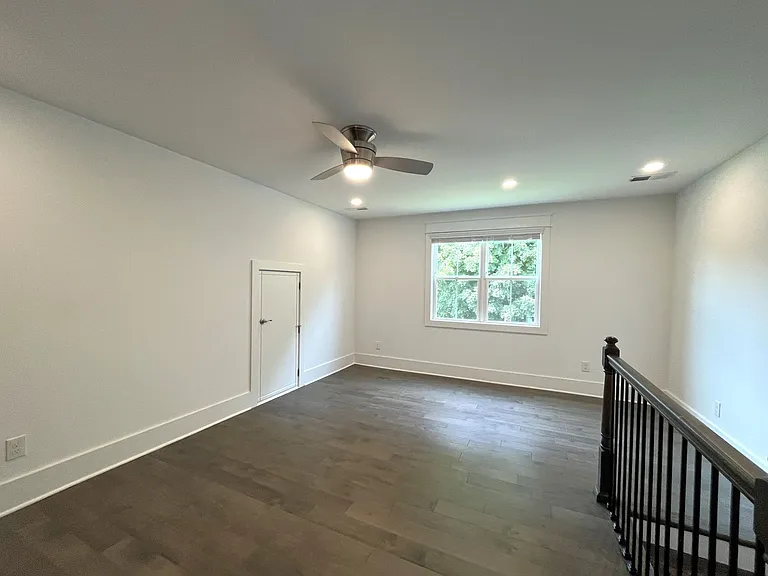 4140 Azalea Ct — Photo 13