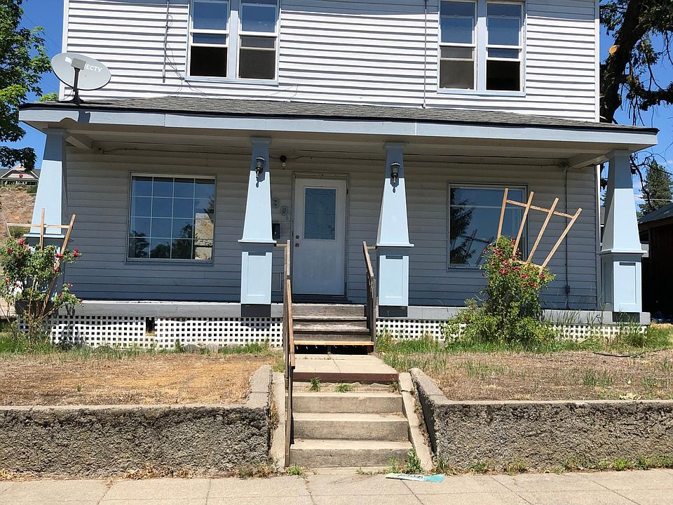 1st image of 530 W Alice Ave