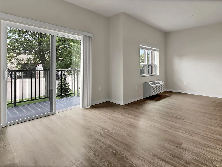 Quest Apartments — Photo 23