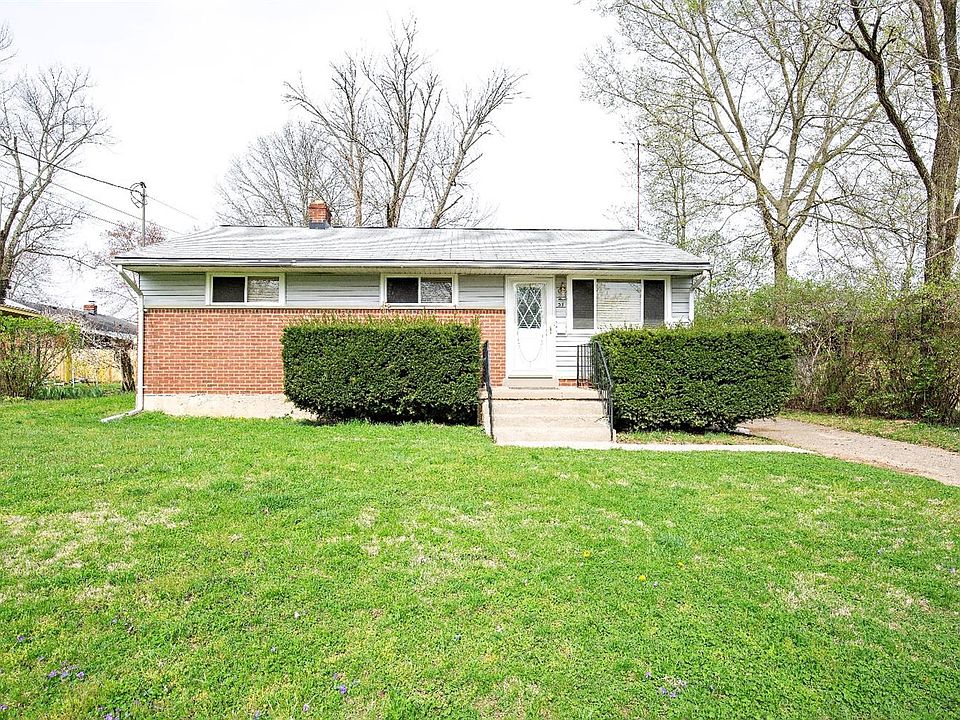 1st image of 37 Potowatomie Tl