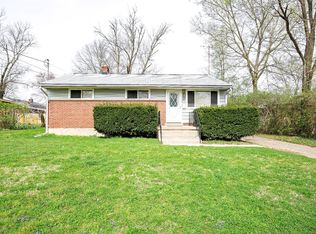 37 Potowatomie Tl, Milford, OH 45150