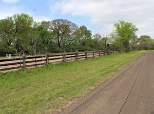 Northridge Rd, Longview, TX 75605