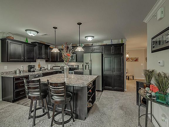3rd image of 2119 Rolling Hills Dr