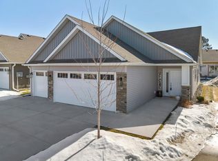 11102 184th Cir NW, Elk River, MN 55330