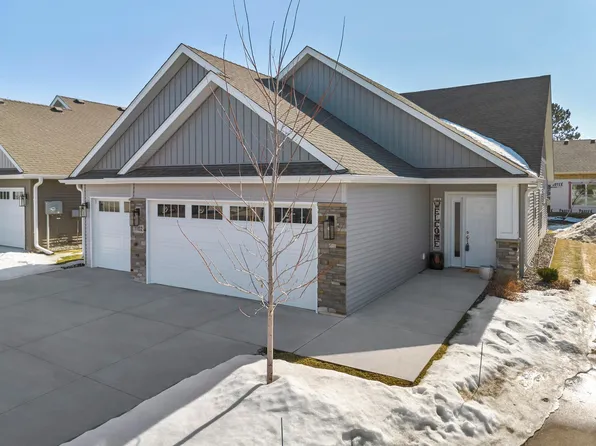 11102 184th Cir NW, Elk River, MN 55330