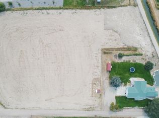 Tbd Boehner Rd, Caldwell, ID 83607