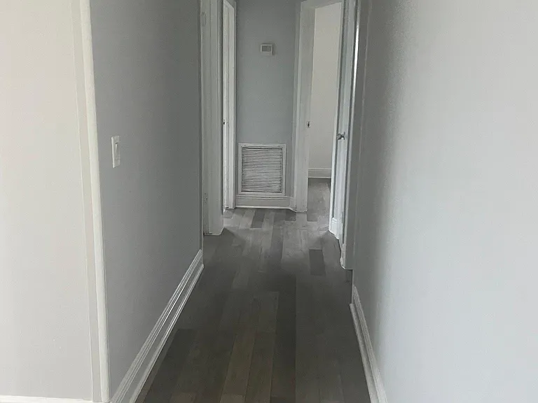 4862 Andros Dr — Photo 10
