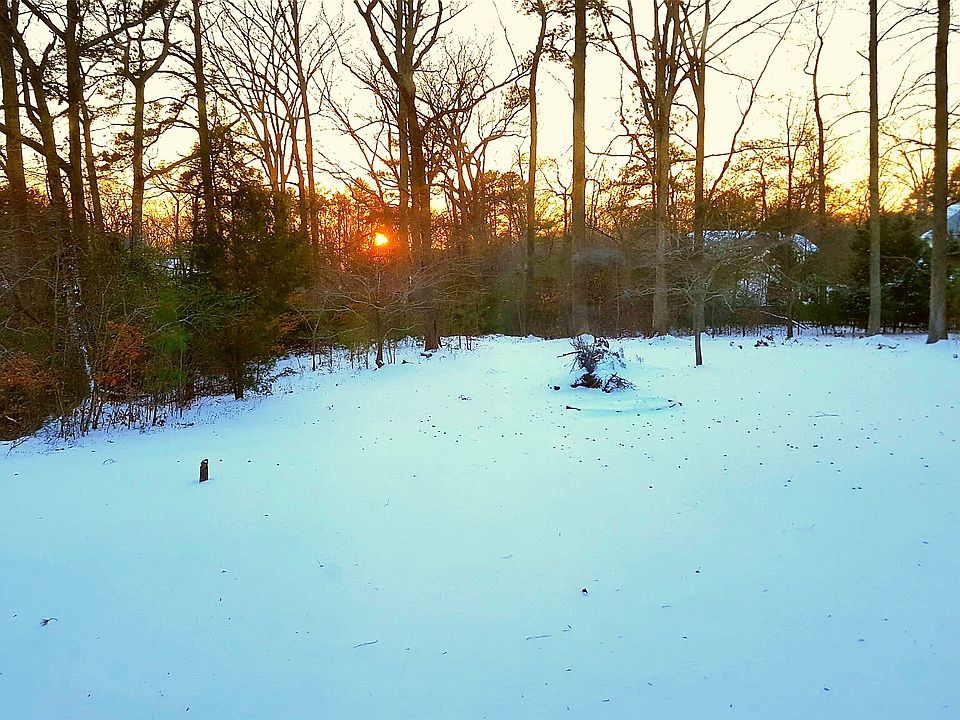 1st image of 3600 Deerfield Dr