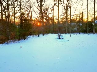 3600 Deerfield Dr, Suffolk, VA 23435
