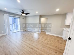 4742 Seminole Dr APT 6, San Diego, CA 92115