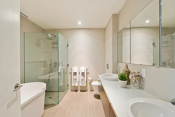 Sold by CORE | media 14