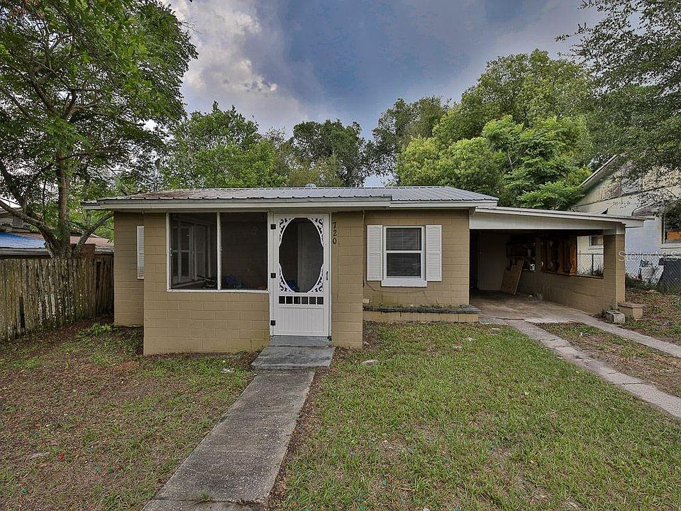 1st image of 720 S Palmetto Ave