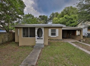 720 S Palmetto Ave, Deland, FL 32720