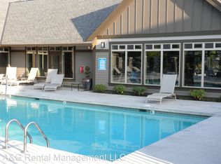 754 NW Adwick Dr, Beaverton, OR 97006