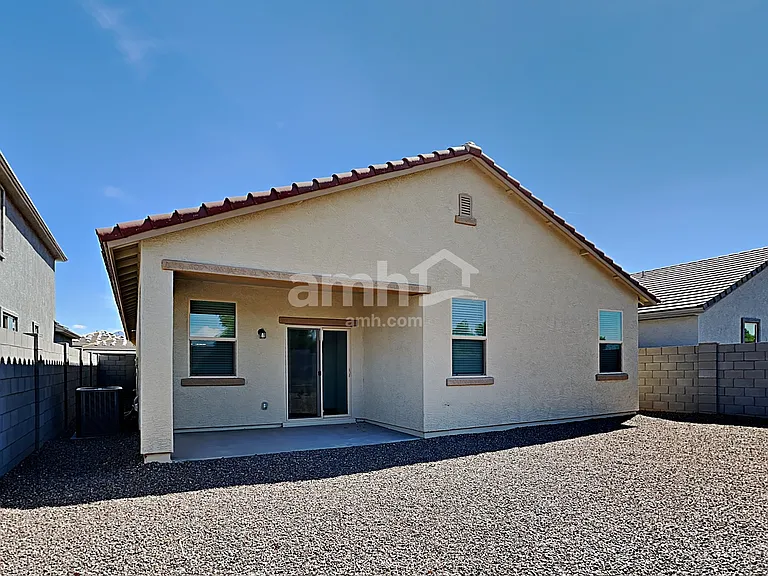10518 W Atlantis Way — Photo 20