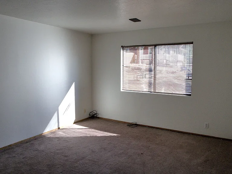 539 Highland Rd #A — Photo 16