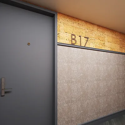 Rented by Nooklyn NYC LLC | media 106