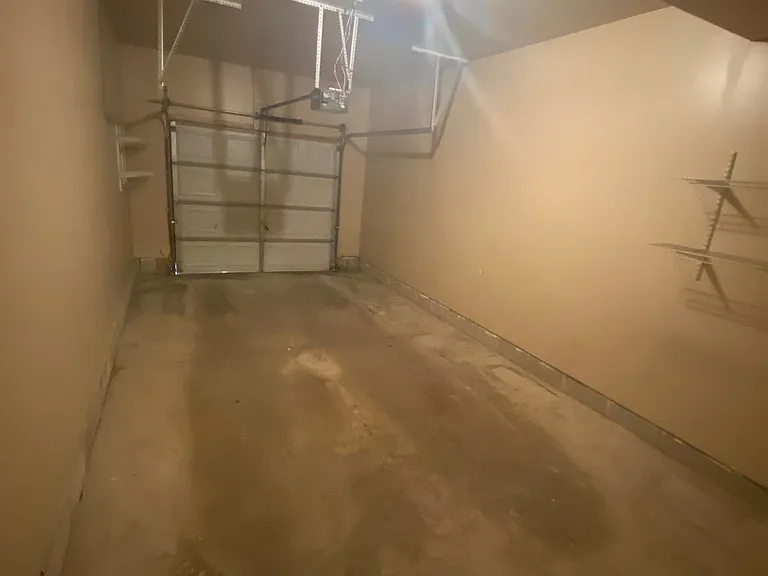 1180 Alameda Blvd — Photo 19
