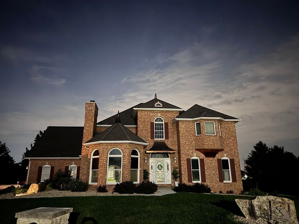207 Links Ln - Property Image