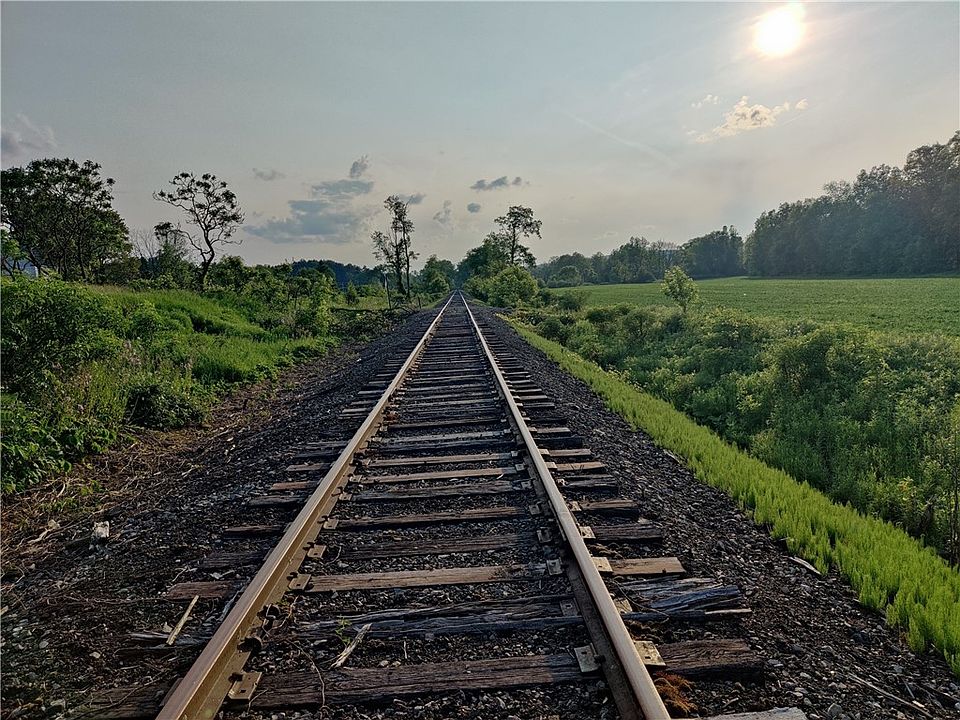 187 Cahoun Rd Greene NY Zillow