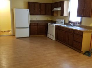 111 E Thomas St And 119 East Thomas S, Lake City, SC 29560