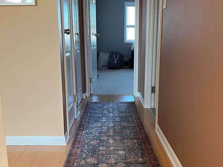 9454 Bay Colony Dr #3 — Photo 13