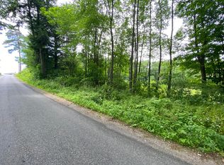 Beech St, Reynoldsville, PA 15851