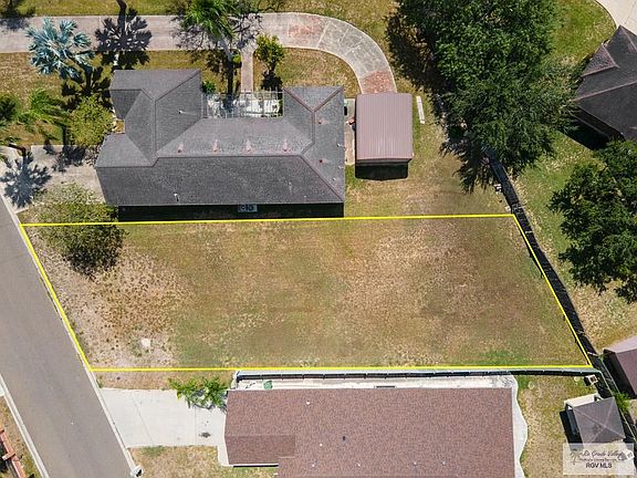 3rd image of 0 Fruitdale Dr